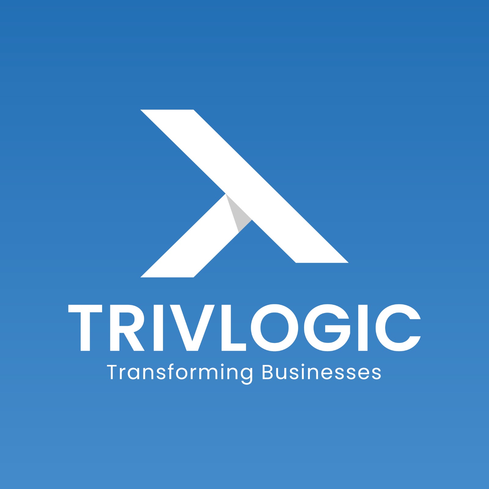 Client logo 1