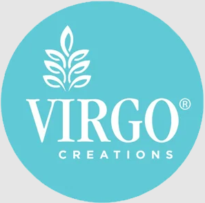 Client logo 2