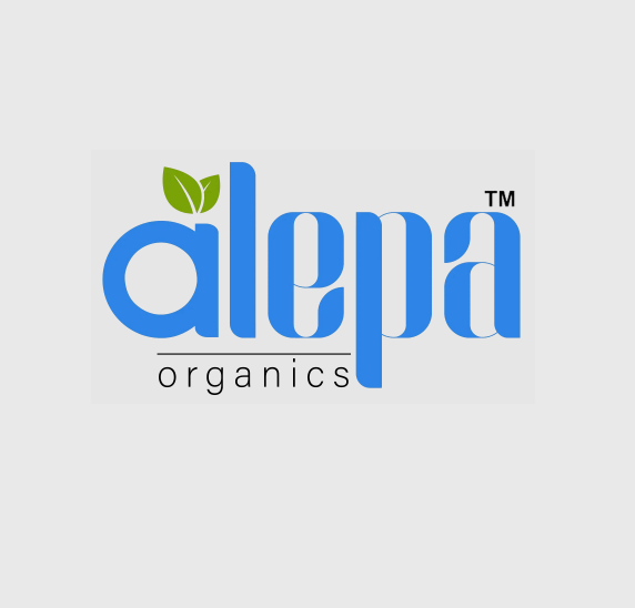 Client logo 3