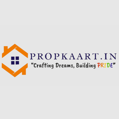 Client logo 4